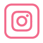 BiBi Instagram